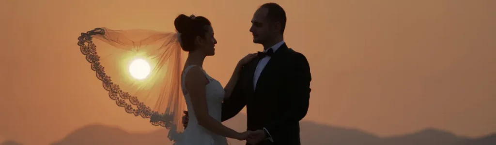 contacta conmigo - wedding planner en san fernando - creando con encanto