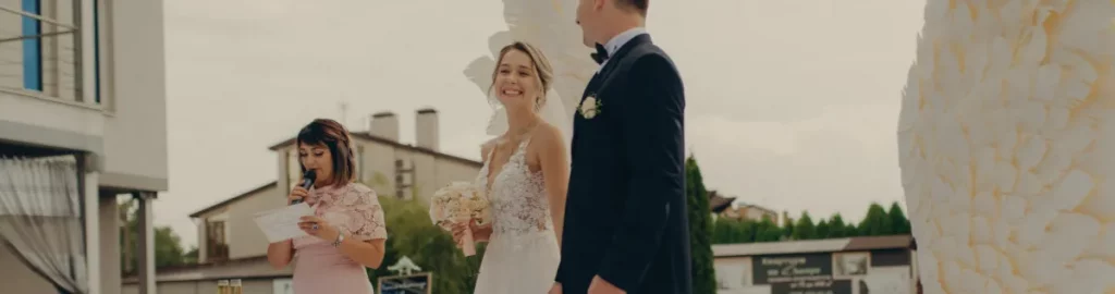 coordinacion de dia b - wedding planner san fernando cadiz