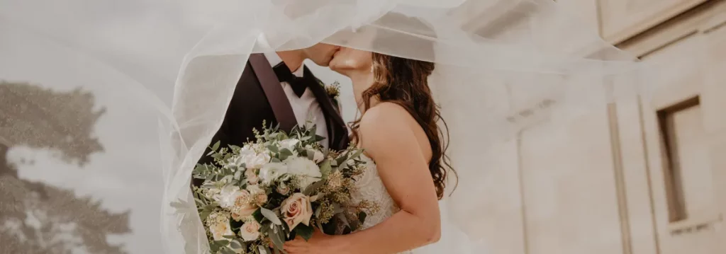 wedding planner en san fernando - creando con encanto