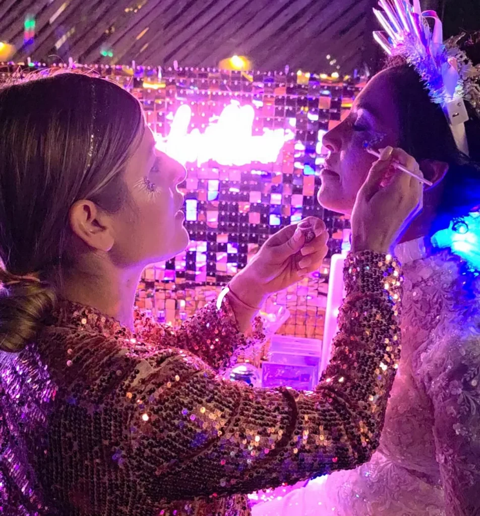 como-trabajo-como-wedding-planner-creando-con-encanto