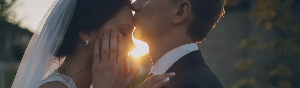 wedding planner en el puerto de santa maria - creando con encanto