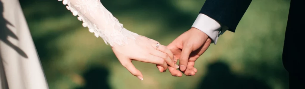 wedding planner en jerez - creando con encanto